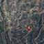land for sale xyliatos nicosia 8716198 thumbnail 16294987