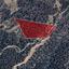 land for sale xyliatos nicosia 8716198 thumbnail 16294988