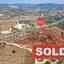land sold konia paphos 823198 thumbnail 836905