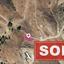 land sold mathiatis nicosia 8437198 thumbnail 15019322