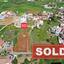 land sold palaiometocho nicosia 946198 thumbnail 849639