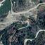 plot for sale agros limassol 1189198 thumbnail 15995152