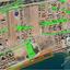 plot for sale dekeleia larnaca 8302198 thumbnail 17573480