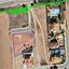 plot for sale dekeleia larnaca 8302198 thumbnail 17573481