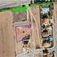 plot for sale dekeleia larnaca 8302198 thumbnail 17573482