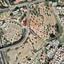 plot for sale latsia nicosia 1852198 thumbnail 12886780