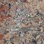 plot for sale pano lakatamia nicosia 1784198 thumbnail 5281491