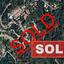 plot sold pano platres limassol 829198 thumbnail 681331