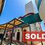 studio building sold nicosia walled old city nicosia 898198 thumbnail 2903392
