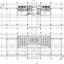 studio commercial building for sale pano polemidia limassol 1711198 thumbnail 5683841