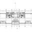 studio commercial building for sale pano polemidia limassol 1711198 thumbnail 5683845