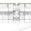 studio commercial building for sale pano polemidia limassol 1711198 thumbnail 5683848