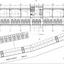 studio commercial building for sale pano polemidia limassol 1711198 thumbnail 5683850