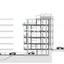 studio commercial building for sale pano polemidia limassol 1711198 thumbnail 5683852