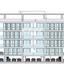 studio commercial building for sale pano polemidia limassol 1711198 thumbnail 5683854