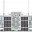 studio commercial building for sale pano polemidia limassol 1711198 thumbnail 5683856