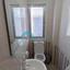 studio office for rent agioi omologitai nicosia 8620198 thumbnail 15817879