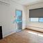 studio office for rent agioi omologitai nicosia 8620198 thumbnail 15817880