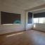 studio office for rent agioi omologitai nicosia 8620198 thumbnail 15817881
