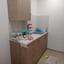 studio office for rent agioi omologitai nicosia 8620198 thumbnail 15817882