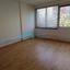 studio office for rent agioi omologitai nicosia 8620198 thumbnail 15817883