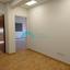 studio office for rent agioi omologitai nicosia 8620198 thumbnail 15817884