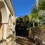 studio office for rent limassol municipality limassol 1680198 thumbnail 4365936