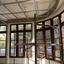 studio office for rent limassol municipality limassol 1680198 thumbnail 4365937