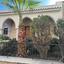 studio office for rent limassol municipality limassol 1680198 thumbnail 4365938