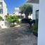 studio office for rent limassol municipality limassol 8753198 thumbnail 16508461