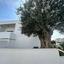 studio office for rent limassol municipality limassol 8753198 thumbnail 16508464