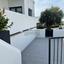 studio office for rent limassol municipality limassol 8753198 thumbnail 16508466