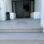 studio office for rent limassol municipality limassol 8753198 thumbnail 16508467
