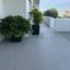 studio office for rent limassol municipality limassol 8753198 thumbnail 16508470