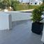 studio office for rent limassol municipality limassol 8753198 thumbnail 16508472