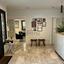 studio office for rent limassol municipality limassol 8753198 thumbnail 16508476