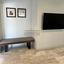 studio office for rent limassol municipality limassol 8753198 thumbnail 16508477