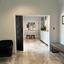 studio office for rent limassol municipality limassol 8753198 thumbnail 16508479