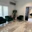 studio office for rent limassol municipality limassol 8753198 thumbnail 16508481