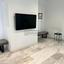 studio office for rent limassol municipality limassol 8753198 thumbnail 16508483