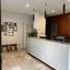 studio office for rent limassol municipality limassol 8753198 thumbnail 16508486