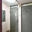 studio shop for sale faneromeni larnaca 1278198 thumbnail 3312208