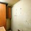 studio shop for sale faneromeni larnaca 1278198 thumbnail 3312211