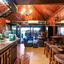 studio shop for sale faneromeni larnaca 1278198 thumbnail 3312214