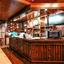 studio shop for sale faneromeni larnaca 1278198 thumbnail 3312223