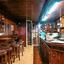 studio shop for sale faneromeni larnaca 1278198 thumbnail 3312226
