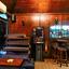 studio shop for sale faneromeni larnaca 1278198 thumbnail 3312229