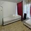 studio shop for sale neapolis limassol 8374198 thumbnail 15551320