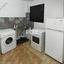 studio shop for sale neapolis limassol 8374198 thumbnail 15551321