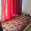 studio shop for sale neapolis limassol 8374198 thumbnail 15551323